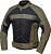 IXS Куртка Classic Jacket Evo-Air Зелёный в Махачкале