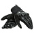 Dainese Перчатки Mig 3 Unisex Black/Black в Махачкале
