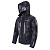 Finntrail Куртка Greenwood 4021 CamoShadowBlack в Махачкале