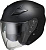 IXS Шлем HX 99 1.0 Черный матовый в Махачкале