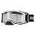 Finntrail Маска Vision 1093 WhiteClear (OS) в Махачкале