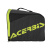 Acerbis Сумка для шлема X-Linear Black/Yellow в Махачкале Acerbis Сумка для шлема X-Linear Black/Yellow в Махачкале