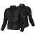 Shima Куртка Hero 2.0 Black в Махачкале