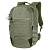 Finntrail Рюкзак Tactic 1737 Khaki 30L в Махачкале