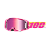 100% Очки Armatic Sellars / Mirror Pink в Махачкале