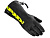 Spidi перчатки Overgloves Yellow Fluo в Махачкале