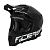 Acerbis Шлем кроссовый X-Track 22-06 Black 2 в Махачкале
