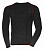 IXS Термокофта Underwear Shirt 365 в Махачкале