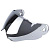 Scorpion Exo Визор ADX-2 Mirror Silver Maxvision (KDF-32) Серый/Зеркальный в Махачкале