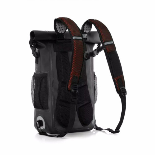 Dainese Рюкзак Explorer WP Backpack 15L black в Махачкале