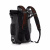 Dainese Рюкзак Explorer WP Backpack 15L black в Махачкале Dainese Рюкзак Explorer WP Backpack 15L black в Махачкале