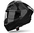 Airoh Мотошлем Matryx Carbon Glossy в Махачкале