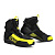 Shima Мотоботы Edge Vent Men Fluo в Махачкале
