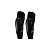 Leatt Налокотники 3DF 6.0 Elbow Guard Black в Махачкале