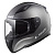 LS2 Мотошлем интеграл FF353 Rapid Titanium Matt в Махачкале