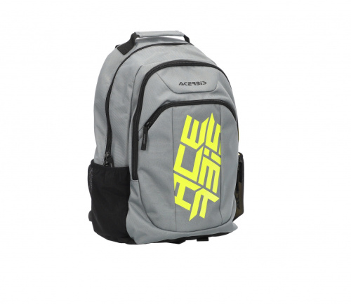 Acerbis Рюкзак B-Logo Grey (15 L) в Махачкале