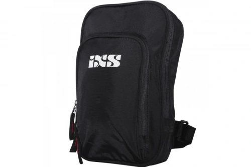 IXS Набедренная Сумка LEG BAG в Махачкале