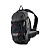 Leatt Рюкзак-гидропак MTB Mountain Lite 1.5 Hydration Graphite в Махачкале