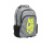 Acerbis Рюкзак B-Logo Grey (15 L) в Махачкале