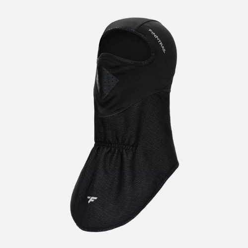 Finntrail Подшлемник Thermobala 9728 Black в Махачкале
