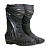 TCX Мотоботы S-TR1 Woman 28I Black/White-Pearl в Махачкале