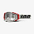 Очки 100% Racecraft Suez / Clear Lens в Махачкале