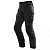 Dainese Брюки Ladakh 3L D-Dry Black/Black в Махачкале