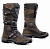 Forma Мотоботы Adventure Dry Brown в Махачкале