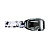 Leatt Маска Velocity 5.5 Enduro Forge Clear 83% в Махачкале