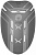 Forcefield Защита плечей Pu Armour L1 Grey в Махачкале