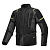 LS2 Мотокуртка мужская Narvik Man Jacket серо-черно-желтый в Махачкале