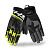Shima Мотоперчатки Blaze 2.0 Men Fluo в Махачкале