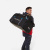 Finntrail Гермосумка Explorer 1728 Black 100L в Махачкале
