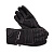 Dragonfly Перчатки снегоходные DF Snowmobile Sport в Махачкале
