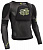 Acerbis Защита тела (Черепаха) X-Air Level 2 Black/Yellow в Махачкале