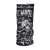 Acerbis Бафф Rush UP Black N в Махачкале Acerbis Бафф Rush UP Black N в Махачкале