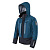 Finntrail Куртка водостойкая Greenwood 4021 Blue в Махачкале