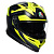 AGV Шлем K7 Glimpse в Махачкале