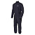 Finntrail Комбинезон Guard Darkgrey в Махачкале