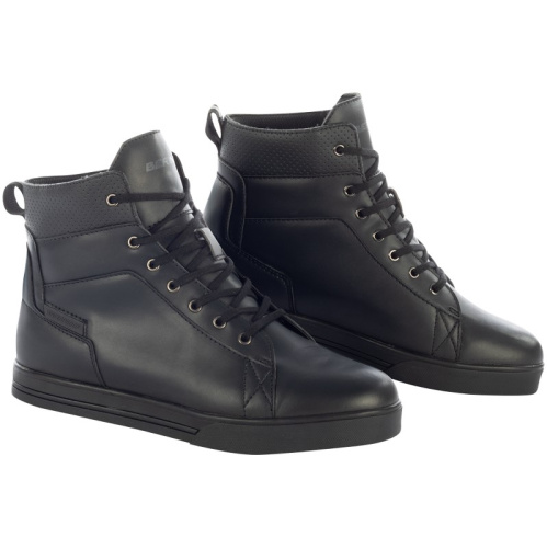 Bering Мотокеды Indy Black в Махачкале