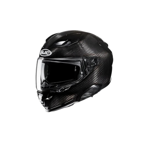 HJC Шлем RPHA71 Carbon Carbon в Махачкале