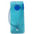 Acerbis Гидропак Hpacerb25 Blue (2.5 L) в Махачкале Acerbis Гидропак Hpacerb25 Blue (2.5 L) в Махачкале