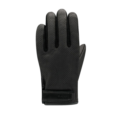 Racer Перчатки Tuxedo Black в Махачкале