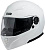 IXS Шлем модуляр HX 300 1.0 Белый в Махачкале
