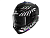 Shark Шлем Spartan GT E-Brake DD-Ring Mat Black/Blue/Anthracite в Махачкале