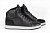 Inflame Городские сникерсы Sneakers Summer Черный в Махачкале