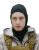 MotoLike Подшлемник Х/Э трансформер в Махачкале MotoLike Подшлемник Х/Э трансформер в Махачкале