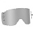 Scott Линзы Hustle MX SGL WKS/OTG clear afc works в Махачкале