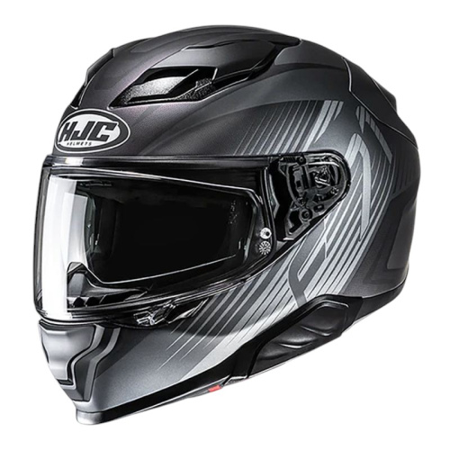 HJC Шлем F71 Catos MC5SF в Махачкале