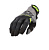 Acerbis Перчатки CE Neoprene 3.0 Black/Yellow в Махачкале
